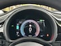 Fiat 500 Action 24 kWh