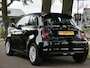 Fiat 500 Action 24 kWh