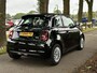 Fiat 500 Action 24 kWh