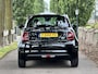 Fiat 500 Action 24 kWh