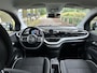Fiat 500 Action 24 kWh