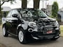 Fiat 500 Action 24 kWh