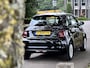 Fiat 500 Action 24 kWh