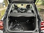 Fiat 500 Action 24 kWh