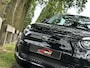 Fiat 500 Action 24 kWh