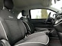 Fiat 500 Action 24 kWh