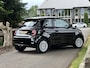 Fiat 500 Action 24 kWh