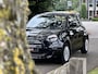 Fiat 500 Action 24 kWh