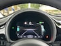 Fiat 500 Action 24 kWh