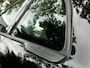 Fiat 500 Action 24 kWh