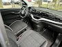 Fiat 500 Action 24 kWh