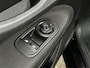 Fiat 500 Action 24 kWh