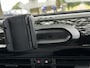 Fiat 500 Action 24 kWh