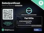 Fiat 500 Action 24 kWh