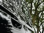 Fiat 500 Action 24 kWh