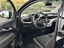 Fiat 500 Action 24 kWh