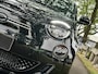 Fiat 500 Action 24 kWh