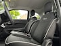 Fiat 500 Action 24 kWh