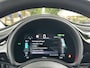 Fiat 500 Action 24 kWh