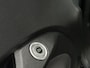 Fiat 500 Action 24 kWh