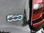 Fiat 500 Action 24 kWh