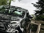 Fiat 500 Action 24 kWh