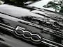 Fiat 500 Action 24 kWh