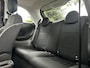 Fiat 500 Action 24 kWh