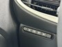 Fiat 500 Action 24 kWh