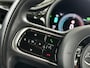 Fiat 500 Action 24 kWh