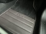 Fiat 500 Action 24 kWh