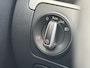 Volkswagen Scirocco 2.0 TSI R