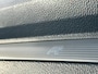 Volkswagen Scirocco 2.0 TSI R