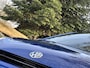 Volkswagen Scirocco 2.0 TSI R