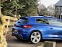 Volkswagen Scirocco 2.0 TSI R