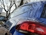 Volkswagen Scirocco 2.0 TSI R