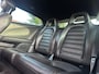 Volkswagen Scirocco 2.0 TSI R