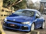 Volkswagen Scirocco 2.0 TSI R