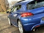 Volkswagen Scirocco 2.0 TSI R