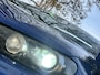 Volkswagen Scirocco 2.0 TSI R
