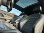 Volkswagen Scirocco 2.0 TSI R