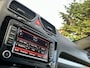 Volkswagen Scirocco 2.0 TSI R