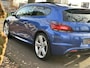Volkswagen Scirocco 2.0 TSI R