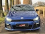 Volkswagen Scirocco 2.0 TSI R