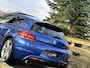 Volkswagen Scirocco 2.0 TSI R