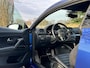 Volkswagen Scirocco 2.0 TSI R