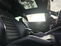 Volkswagen Scirocco 2.0 TSI R