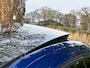 Volkswagen Scirocco 2.0 TSI R