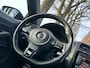 Volkswagen Scirocco 2.0 TSI R