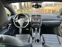 Volkswagen Scirocco 2.0 TSI R